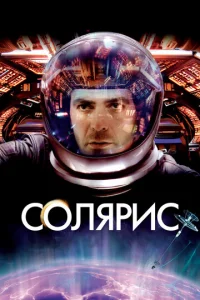 C0vnlᴙrhuс