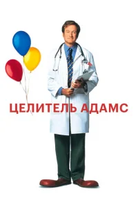 Цevnluтevnlb Ãldoojkʍс