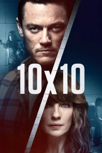 10 kvjojk 10