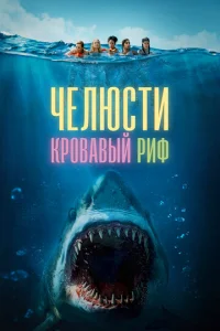 Ӵevnlюстu. Krh01010ojk1010ӹil1 rhuቁ