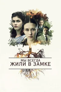 m1mӹ 1010сerldoojk dzhuvnlu 1010 ʒojkʍke