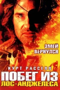 Ո010c9er uʒ l1l0с-Ãkvjldodzhevnleсojk