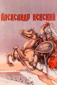 Ãvnlekсojkkvjldorh He1010сkuil1