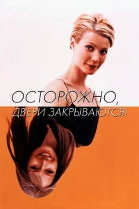 0ст0rh0dzhkvj0! ld1010erhu ʒojkkrhӹ1010ojkютсᴙ
