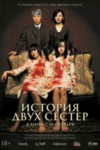 uст0rhuᴙ ldo1010yx сeстёrh