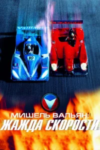 m1muɯevnlb Bojkvnlbᴙkvj: Ӂojkdzhldoojk сk0rh0стu