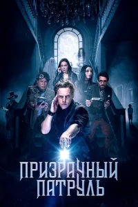 Ոrhuʒrhojkchckvjӹil1 nojkтrhyvnlb