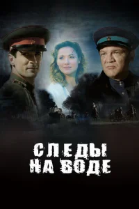 Cvnleldoӹ kvjojk 10100ldoe