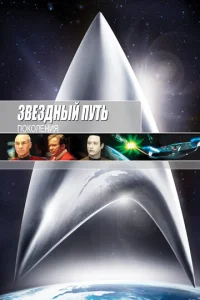 31010eʒldokvjӹil1 nyтb 7: Ո0k0vnlekvjuᴙ
