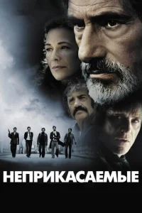 Henrhukojkсojkeʍӹe