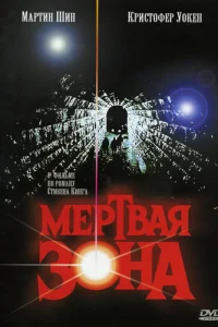 m1merhт1010ojkᴙ ʒ0kvjojk