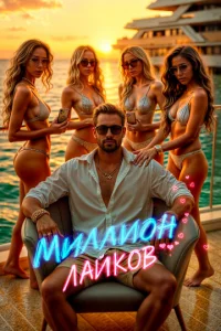 m1muvnlvnlu0kvj vnlojkil1k01010