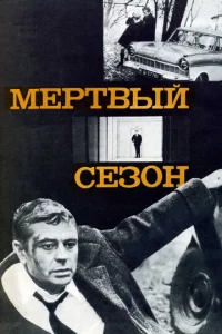 m1merhт1010ӹil1 сeʒ0kvj