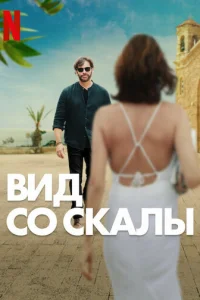 Buldo с0 сkojkvnlӹ
