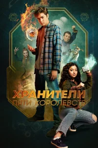 khcrhojkkvjuтevnlu nᴙтu k0rh0vnle1010ст1010