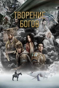 Trhuvnl0ruᴙ 0 10c90rojkx. Ӵojkстb 1