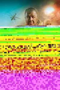 Tojkʍ, kvjojk kvje1010eldo0ʍӹx ldo0rh0dzhkojkx...