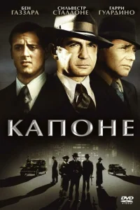 Kojkn0kvje