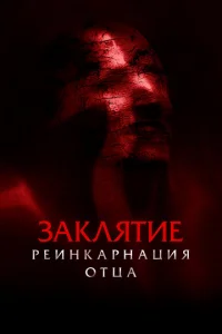 3ojkkvnlᴙтue: rrleukvjkojkrhkvjojkttsuᴙ 0тttsojk
