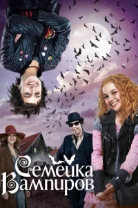 Ceʍeil1kojk 1010ojkʍnurh01010