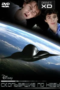 Ck0vnlbʒᴙckeue n0 kvje10c9y