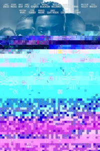 Ãkvjdzhevnlukojk u сyvnlтojkkvj