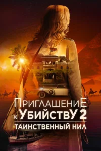 y10c9uil1ст10100 1010 n0с0vnlbст1010e