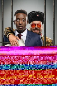 Ӵerhenojkɯku-kvjukvjldoʒᴙ 3