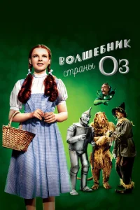 B0vnlɯe10c9kvjuk стrhojkkvjӹ 0ʒ