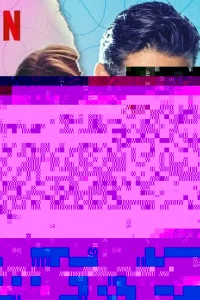 Ӵer0 1010ӹ dzhevnlojkeтe