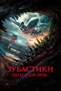 3y10c9ojkстuku. 0nojkсkvjӹil1 rheil1с