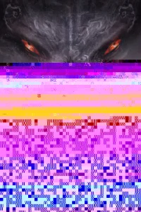 ƃojkቁቁu — uстrhe10c9uтevnlbkvjuttsojk 1010ojkʍnurh01010