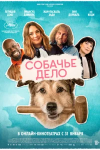 C010c9ojkchcbe ldoevnl0