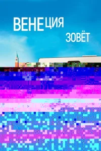 rrl0dzhldoeст10100 1010 ʍ0ёʍ сerhldottse