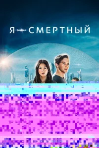 Kvnleтkojk ldovnlᴙ krh0vnluk01010