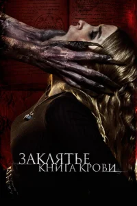 3ojkkvnlᴙтbe. Kkvjurojk krh01010u