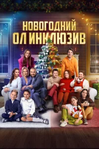 H010100r0ldokvjuil1 0vnl ukvjkvnlюʒu1010