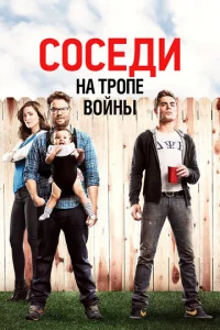 C0сeldou kvjojk тrh0ne 10100il1kvjӹ