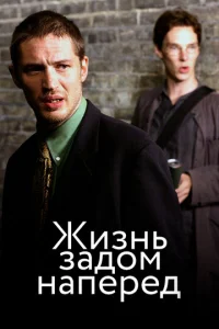 Ӂuʒkvjb ʒojkldo0ʍ kvjojknerheldo