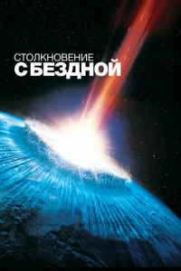 Cт0vnlkkvj01010ekvjue с 10c9eʒldokvj0il1