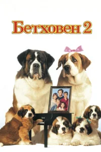 ƃeтx01010ekvj 2