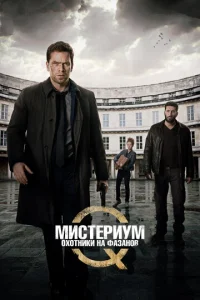 m1muстerhuyʍ. y10c9uil1ttsӹ ቁojkʒojkkvjojk