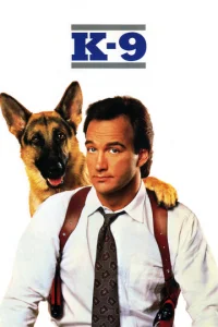 K-9: C010c9ojkchcbᴙ rhojk10c90тojk