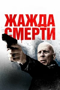 Ӂojkdzhldoojk сʍerhтu
