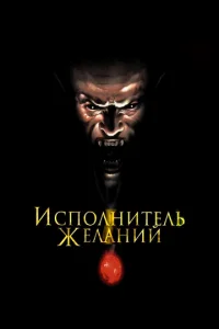 uсn0vnlkvjuтevnlb dzhevnlojkkvjuil1