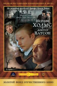 Ɯerhvnl0k khc0vnlʍс u ldo0kт0rh Bojkтс0kvj: Krh01010ojk1010ojkᴙ kvjojkldonuсb
