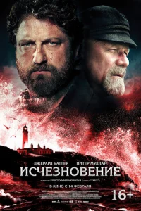 uсchceʒkvj01010ekvjue