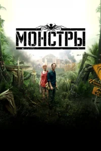 m1m0kvjстrhӹ