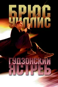 glsyldoʒ0kvjсkuil1 ᴙстrhe10c9