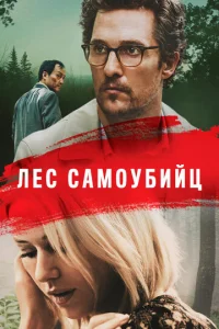 l1leс сojkʍ0y10c9uil1tts